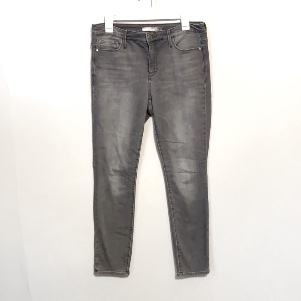 Athleta Jeans